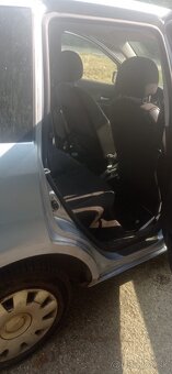Predám Vymením Mazda - 6