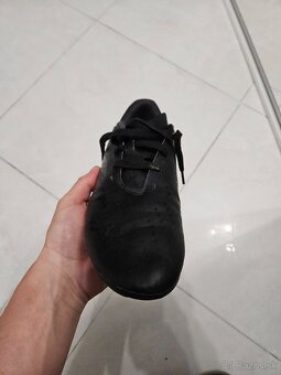 Predam kopačky adidas - 6