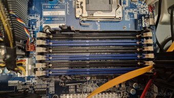 Lenovo - 6