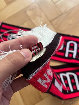 Šal Spartak Trnava - Karhan - 6