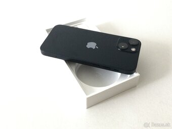 Apple iPhone 13 mini 128GB - 6