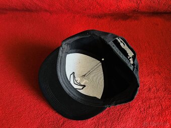 Snapback LA Crimes - 6