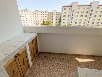 3-izbový byt na prenájom, 72m², Zvolen - Západ - 6