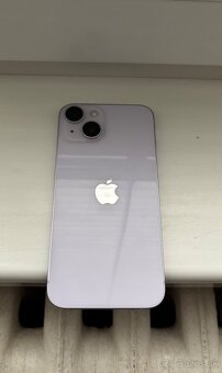 Iphone 14, 128 gb - 6
