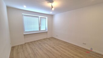 Predaj 2izbový byt Topoľčany - centrum - kompletná rekonštru - 6