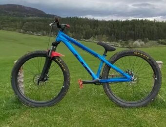 Ctm dirtking - 6