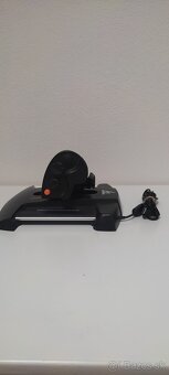 Thrustmaster T.16000M Hotas - 6