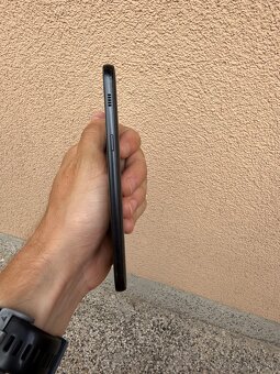 Samsung Galaxy A5 - 6