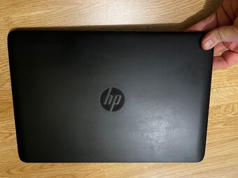 HP EliteBook 840 G1, i5, 12GB RAM, 14" - 6