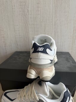 New Balance U9060VNB - 6