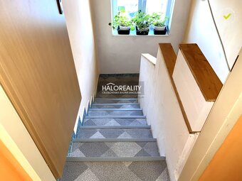 HALO reality - Predaj, rodinný dom Sládkovičovo - ZNÍŽENÁ CE - 6