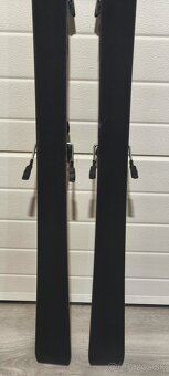 Lyže Stockli WC Laser 170cm - 6
