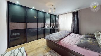 HALO reality - Predaj, rodinný dom Moravský Svätý Ján - ZNÍŽ - 6