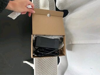 Elektrická kolobežka - Xiaomi Mi Scooter M365 - 6