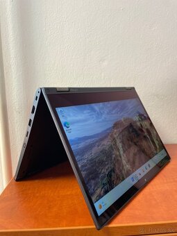Lenovo Thinkpad L13 Yoga - 6