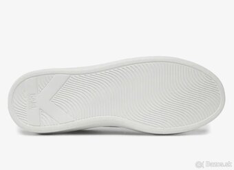 Karl Lagerfeld tenisky 41 originál - 6