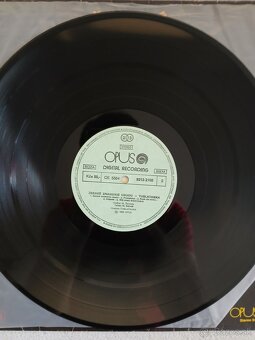 Tublatanka – Žeravé Znamenie Osudu - 6