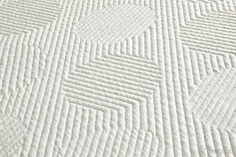 Matrac 180x200 cm, 25 cm - 6