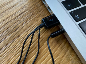 Lifetrons prenosné reproduktory - 6