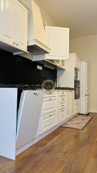 L&P |  3-izbový byt v historickom centre Košíc na prenájom - 6