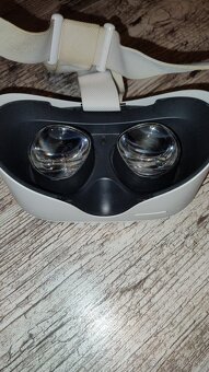 Virtuálna realita Oculus guest 2 128gb - 6