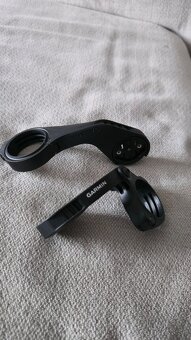 Garmin Edge 840 solar - 6