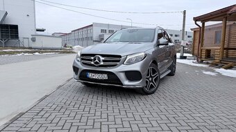 gle - 6