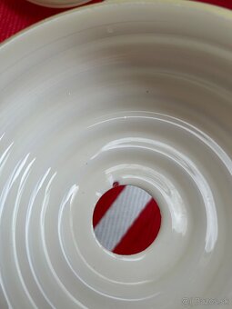 Lustr Napako retro - 6