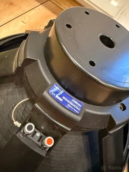 Beyma 18SW1600ND - 6