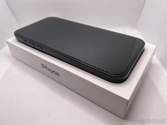 iPhone 14 Plus 256Gb - 6