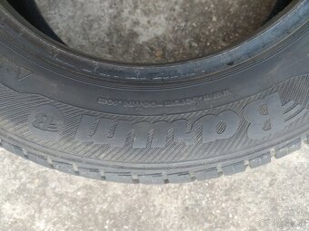 175/65 r14 letné pneumatiky - 6