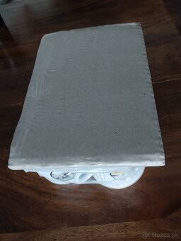 Originálne zabalený porcelán - 6