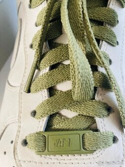 Nike Air Force 1 Original - 6