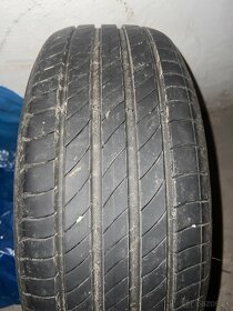 Letné pneumatiky 185/65 r15 Michelin Primacy 4 - 6