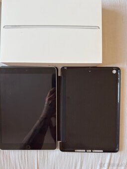 Apple ipad 10.2 (9.gen) - 6