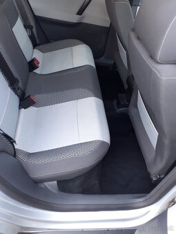 Polo cross - 6