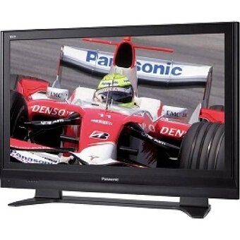 Predám tv Panasonic - 6