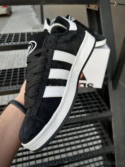 Adidas Campus new - 6
