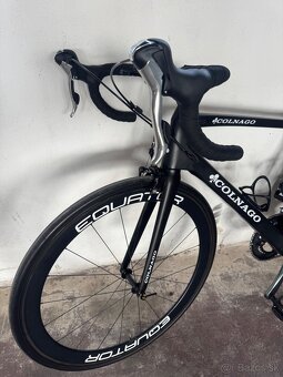 Colnago celokarbon - 6