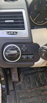 Range rover sport 2011 3td - 6