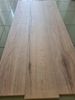Predam laminatove parkety egger dub valley 10mm - 6