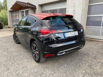 DS 4 - 6