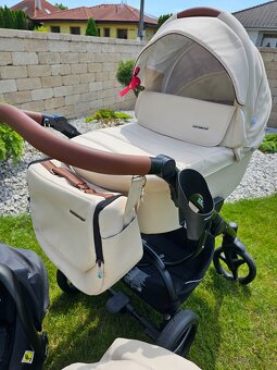 Bebetto Luca Pro - 6