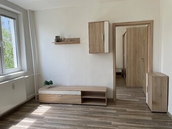 Prenájom 3-izbový byt - REZERVOVANÝ - 6