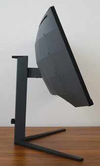34" QD OLED Philips Evnia 34M2C6500/00 - 6