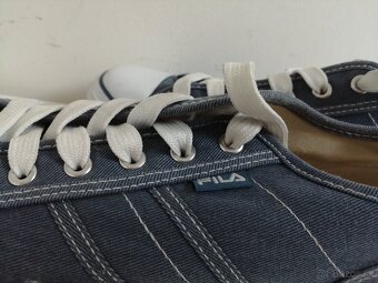 FILA - 6