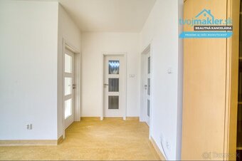 3 izbový byt, Prešov, Šidlovec, Pustá Dolina - 6