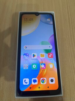 Redmi 10C - 6