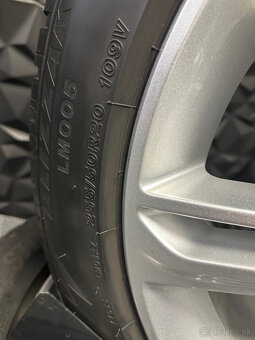 Land Rover Range Rover VELAR R20 ZIMA - 6