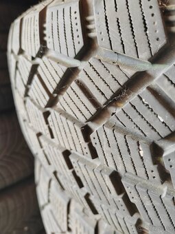 235/65 r17 - 6
